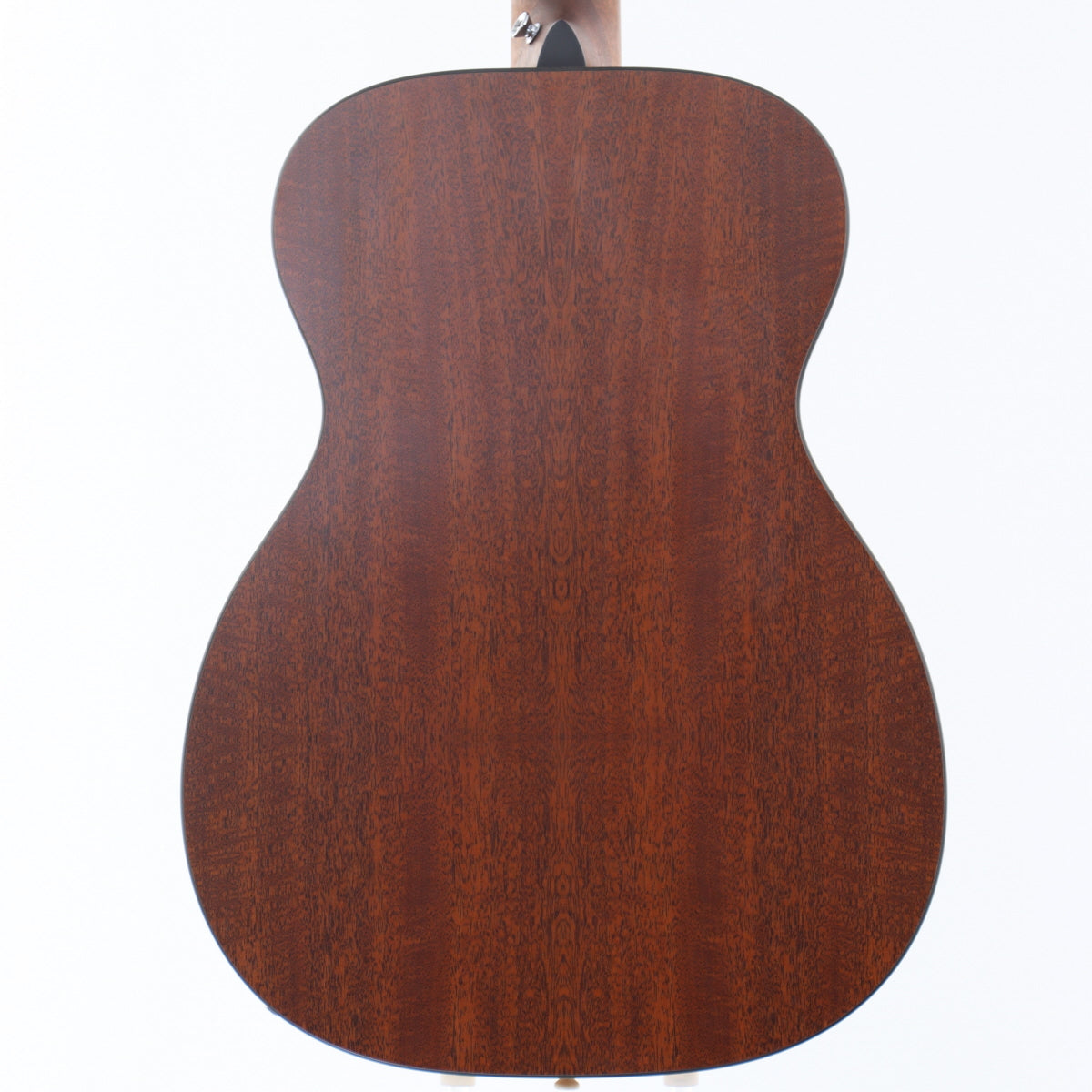 [SN 2571011] USED Martin Martin / 00-X2E Natural [20]