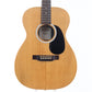 [SN 2571011] USED Martin Martin / 00-X2E Natural [20]