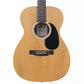 [SN 2571011] USED Martin Martin / 00-X2E Natural [20]