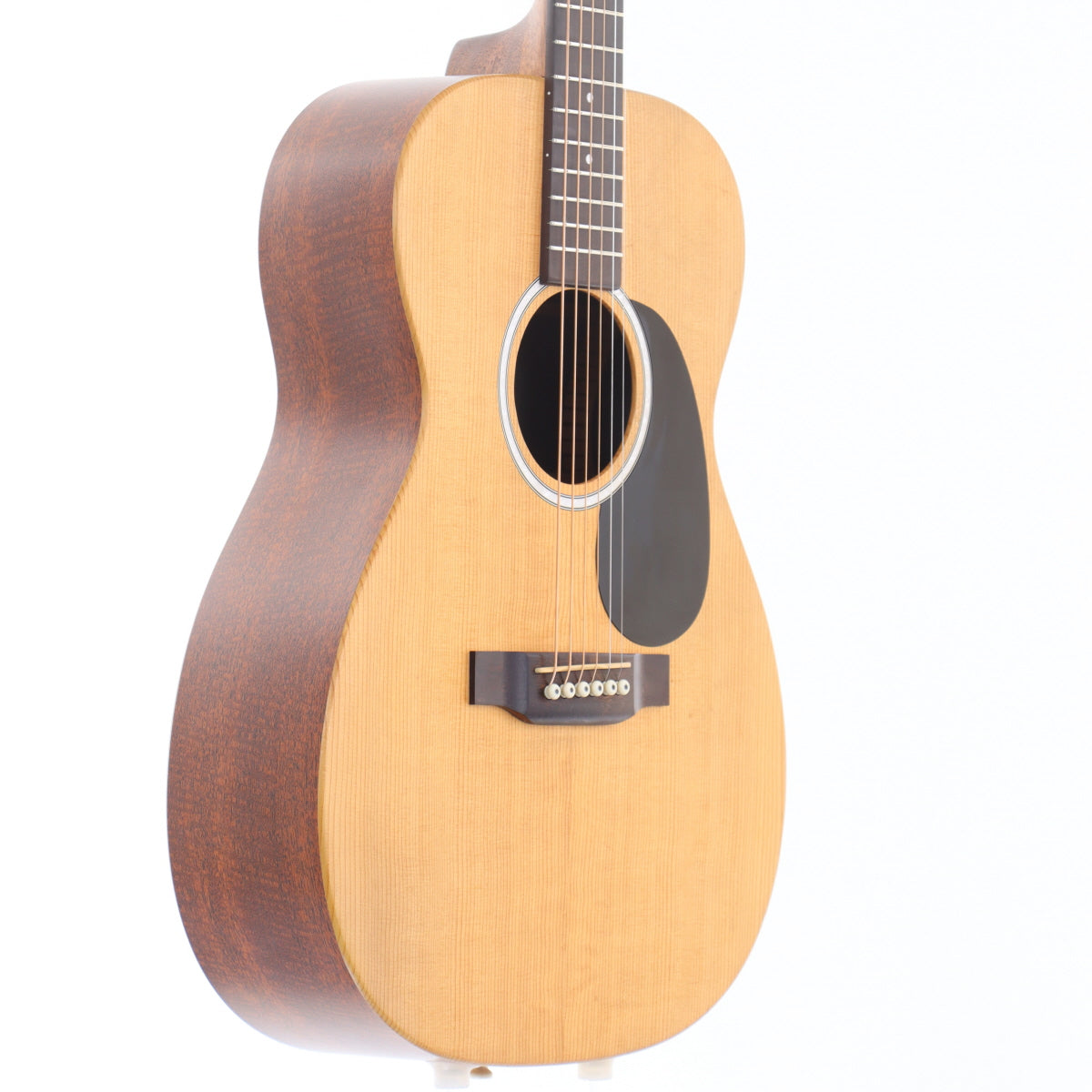[SN 2571011] USED Martin Martin / 00-X2E Natural [20]
