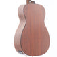 [SN 2571011] USED Martin Martin / 00-X2E Natural [20]