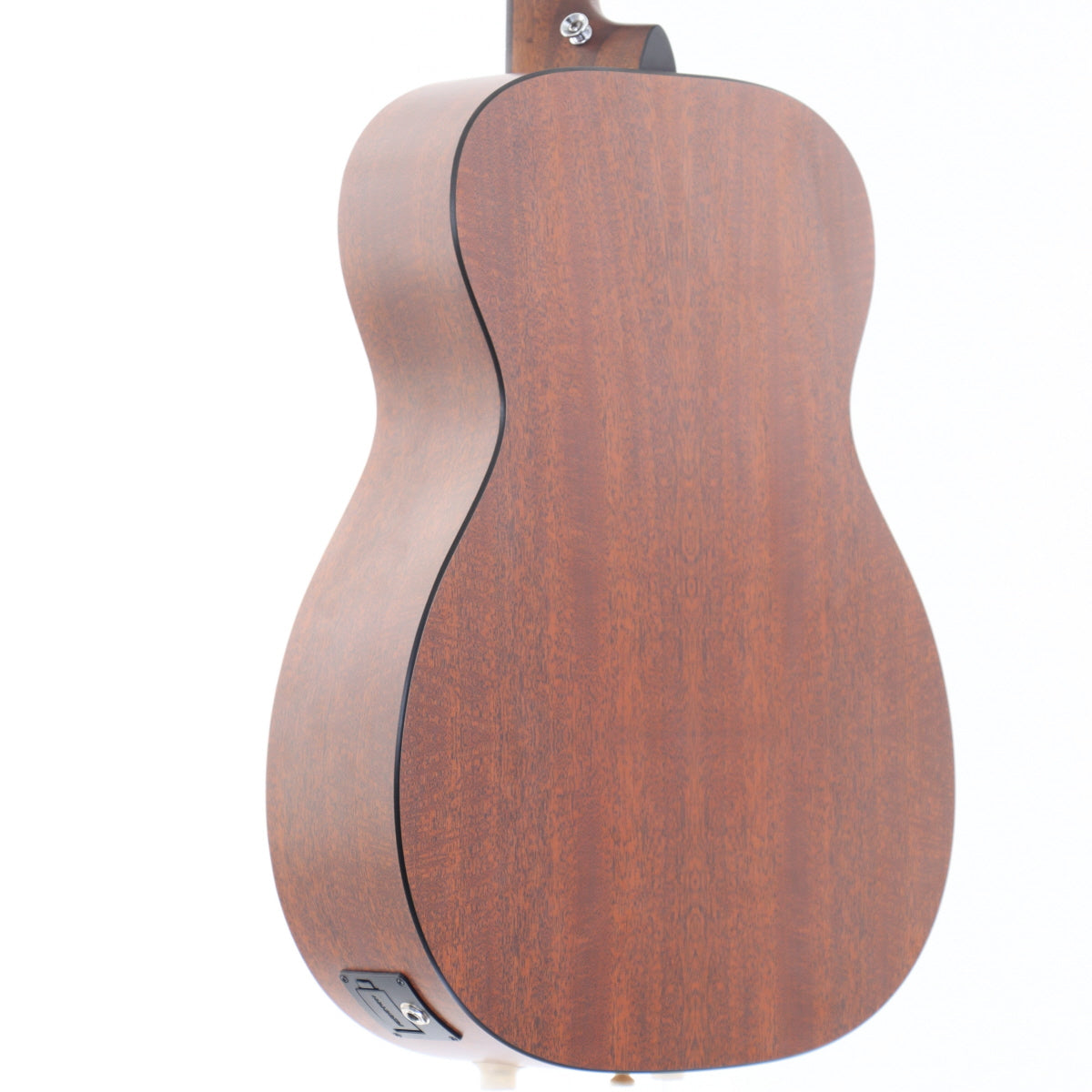 [SN 2571011] USED Martin Martin / 00-X2E Natural [20]