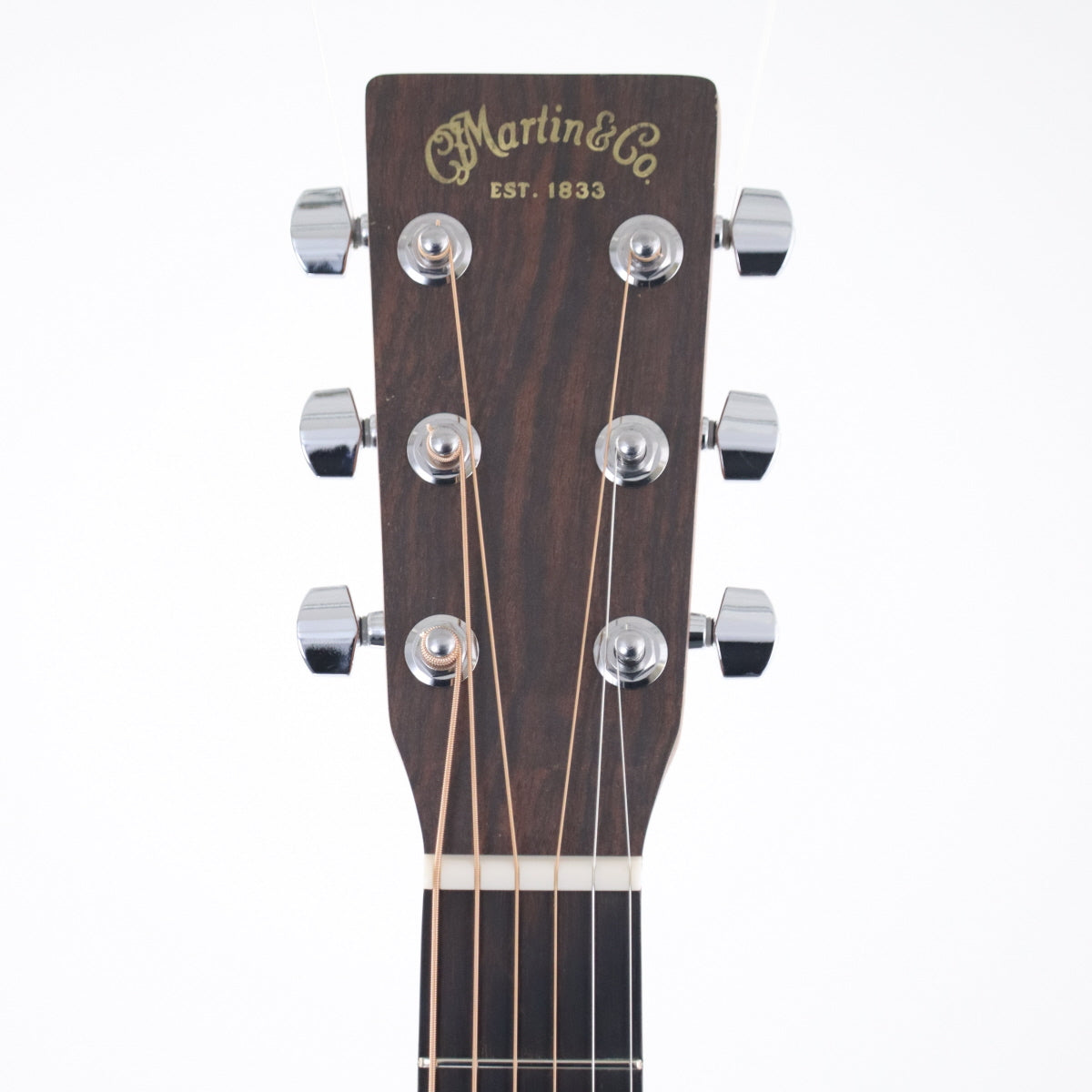 [SN 2571011] USED Martin Martin / 00-X2E Natural [20]