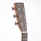 [SN 2571011] USED Martin Martin / 00-X2E Natural [20]