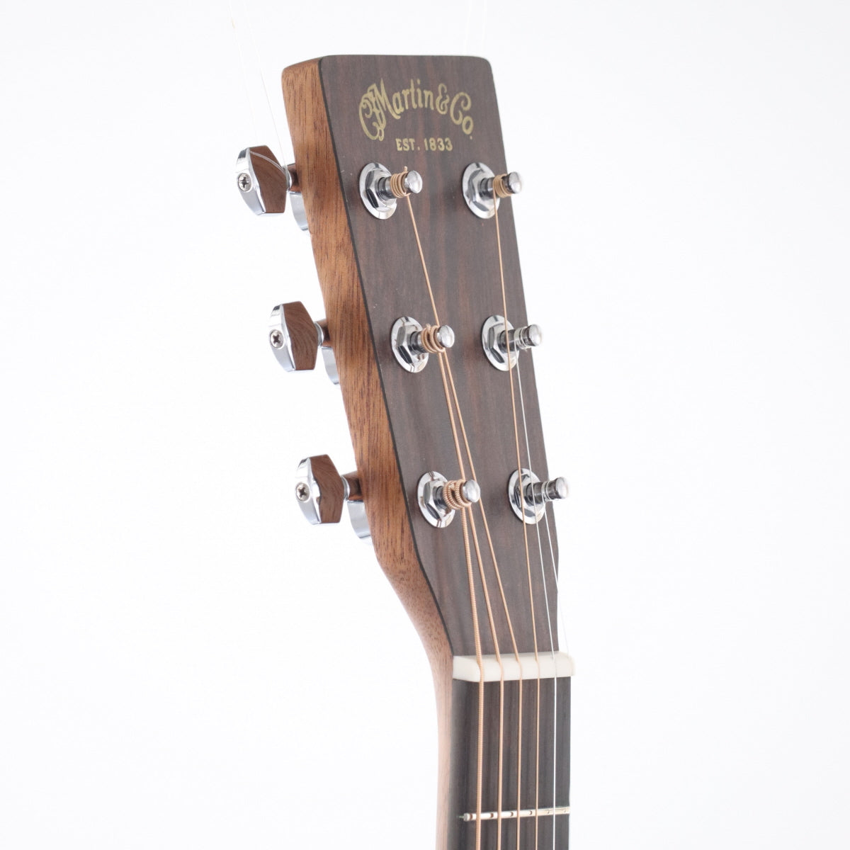 [SN 2571011] USED Martin Martin / 00-X2E Natural [20]