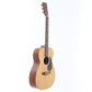 [SN 2571011] USED Martin Martin / 00-X2E Natural [20]