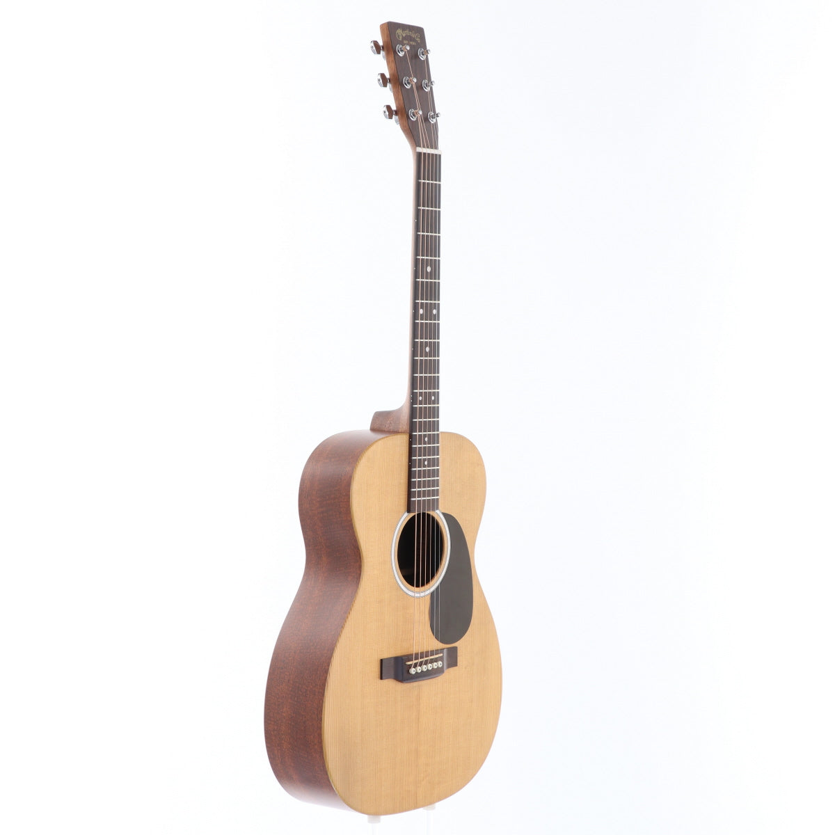 [SN 2571011] USED Martin Martin / 00-X2E Natural [20]