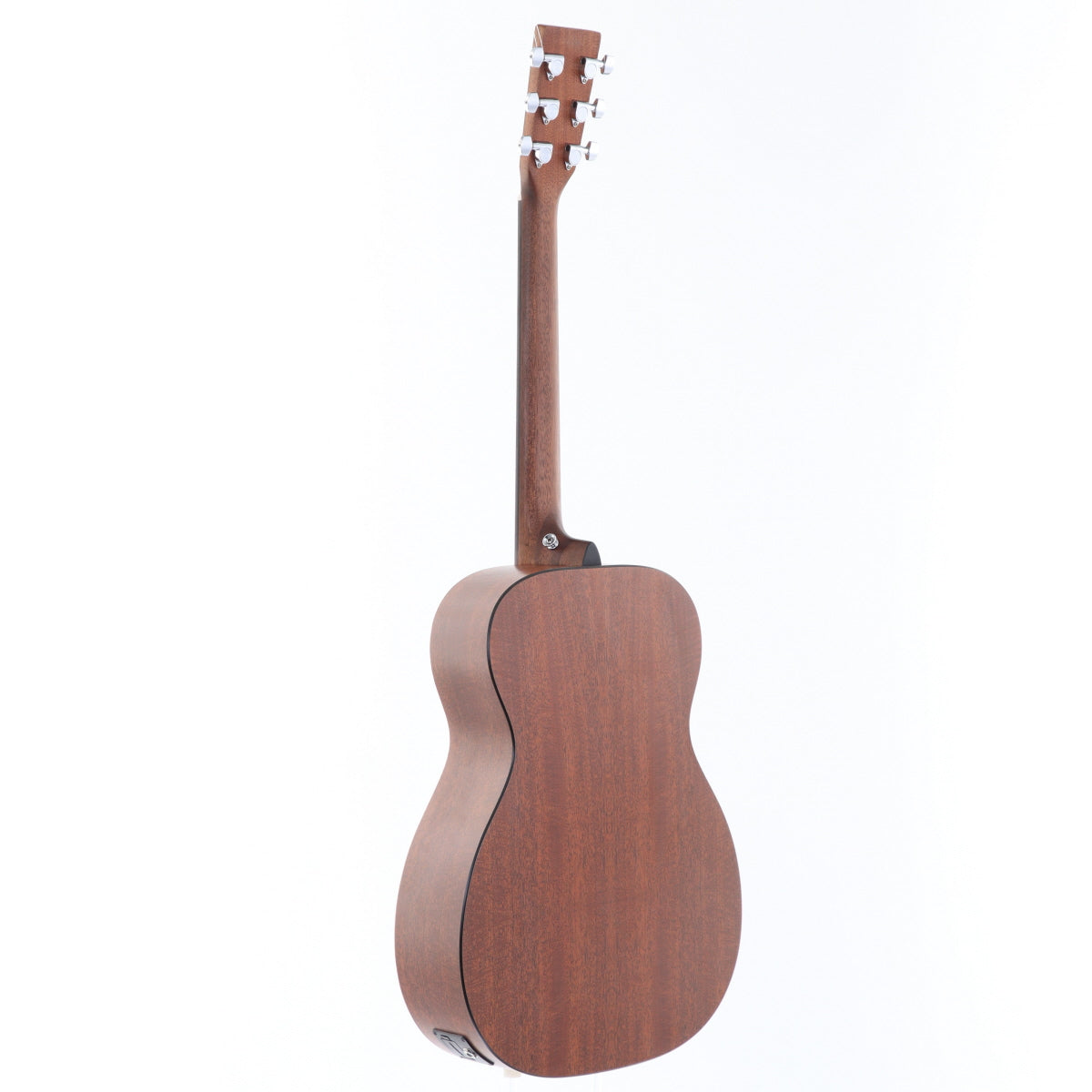 [SN 2571011] USED Martin Martin / 00-X2E Natural [20]