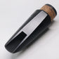 USED Vandoren / Clarinet mouthpiece B40 LYRE [11]