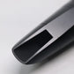 USED Vandoren / Clarinet mouthpiece B40 LYRE [11]