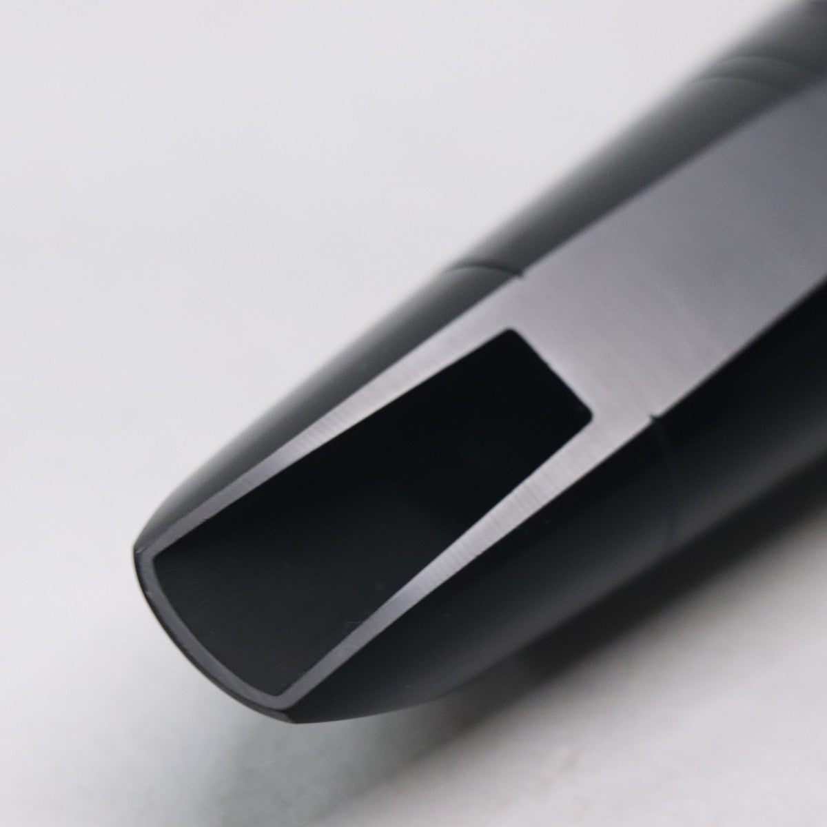 USED Vandoren / Clarinet mouthpiece B40 LYRE [11]