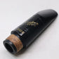 USED Vandoren / Clarinet mouthpiece B40 LYRE [11]