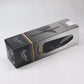 USED Vandoren / Clarinet mouthpiece B40 LYRE [11]