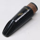 USED Vandoren / Clarinet mouthpiece B40 LYRE [11]