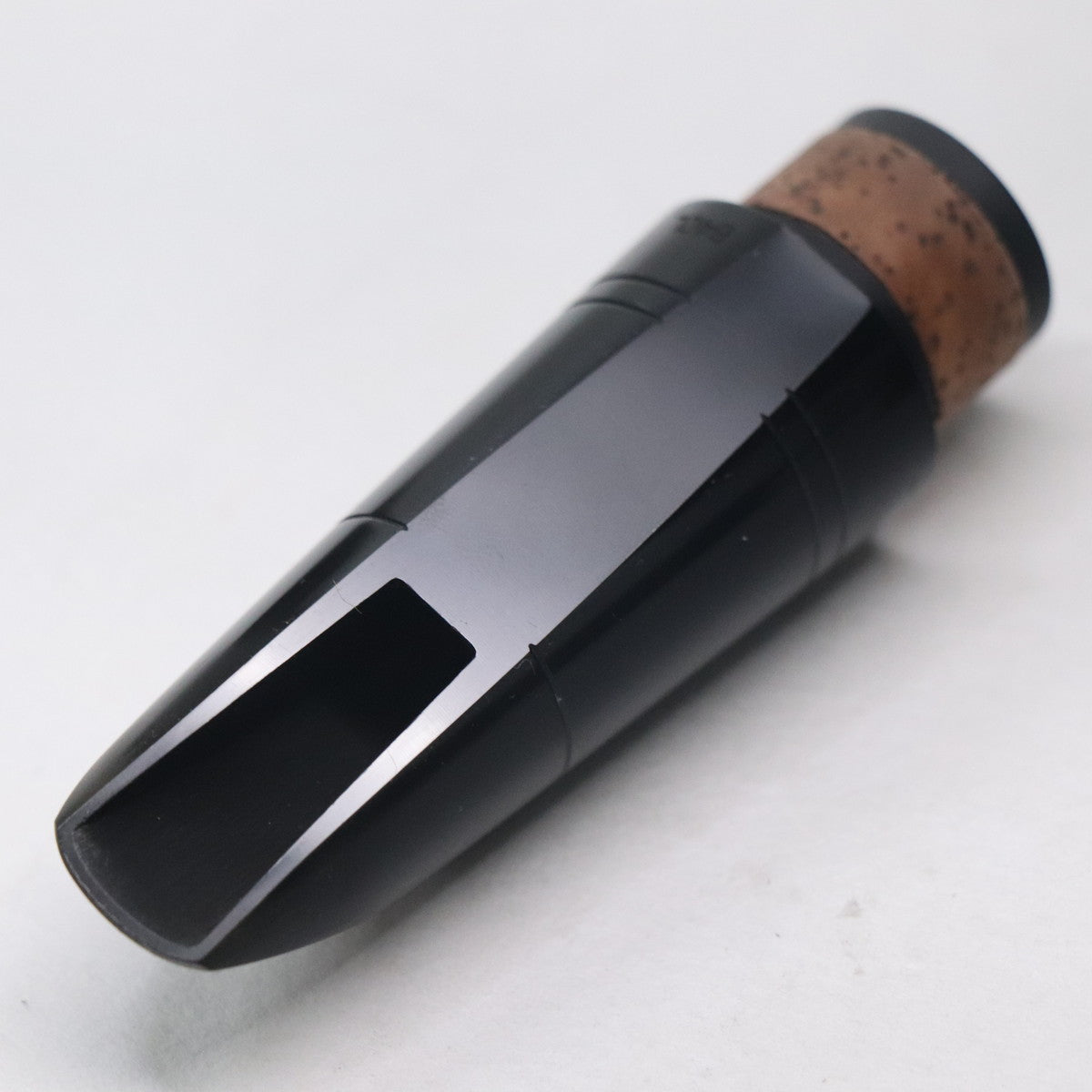 USED Vandoren / Clarinet mouthpiece B40 LYRE [11]