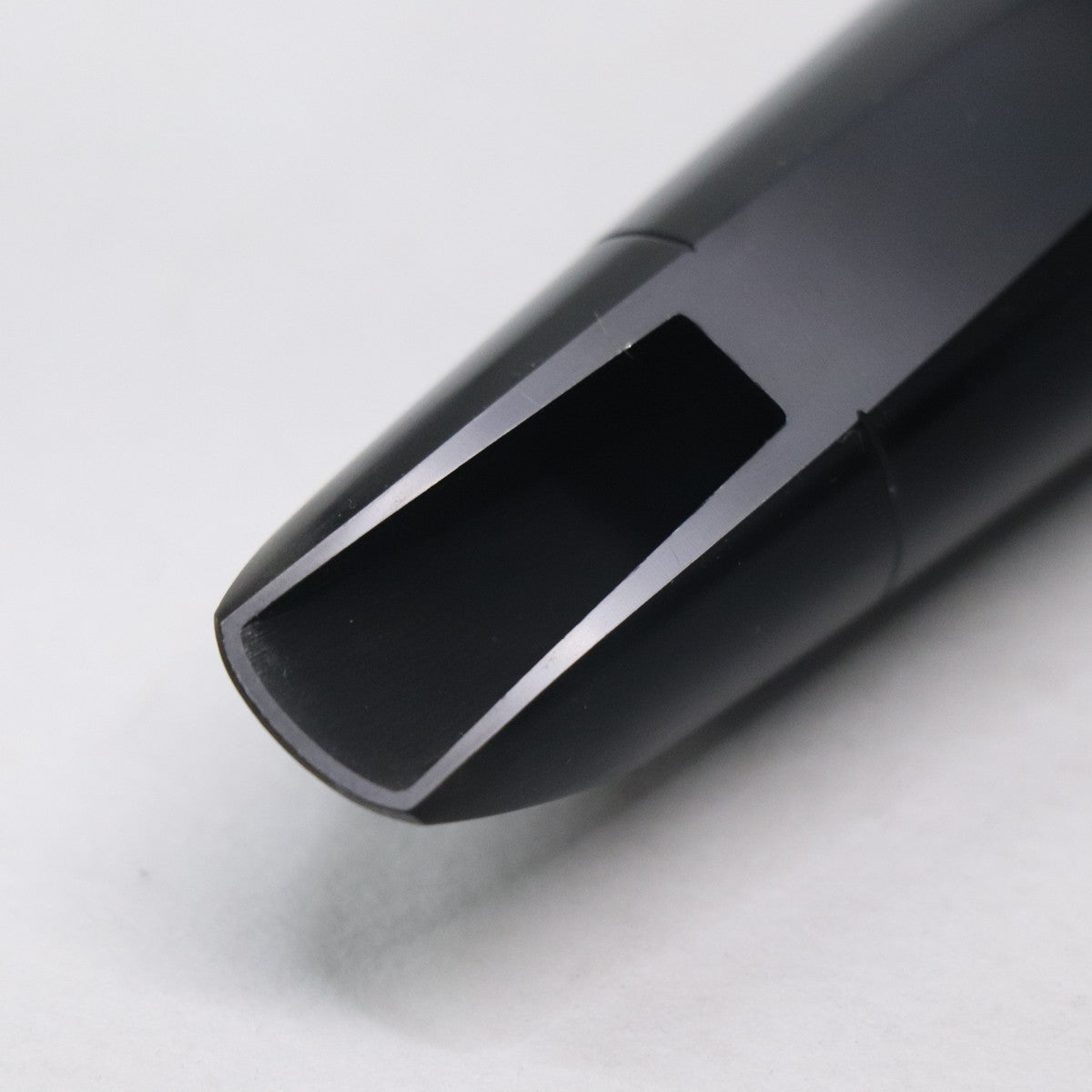 USED Vandoren / Clarinet mouthpiece B40 LYRE [11]