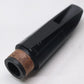 USED Vandoren / Clarinet mouthpiece B40 LYRE [11]