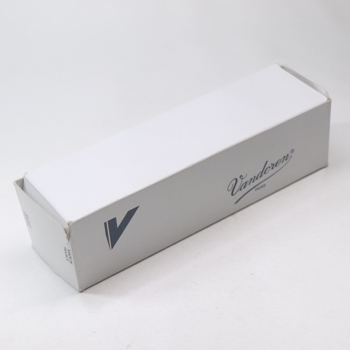 USED Vandoren / Clarinet mouthpiece B40 LYRE [11]