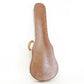 [SN 90300] USED Gibson Custom Shop / Historic Collection 1959 Les Paul Standard Reissue VOS 2020 Washed Cherry Sunburst [12]