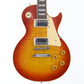 [SN 90300] USED Gibson Custom Shop / Historic Collection 1959 Les Paul Standard Reissue VOS 2020 Washed Cherry Sunburst [12]