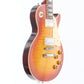 [SN 90300] USED Gibson Custom Shop / Historic Collection 1959 Les Paul Standard Reissue VOS 2020 Washed Cherry Sunburst [12]