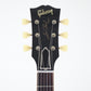 [SN 90300] USED Gibson Custom Shop / Historic Collection 1959 Les Paul Standard Reissue VOS 2020 Washed Cherry Sunburst [12]