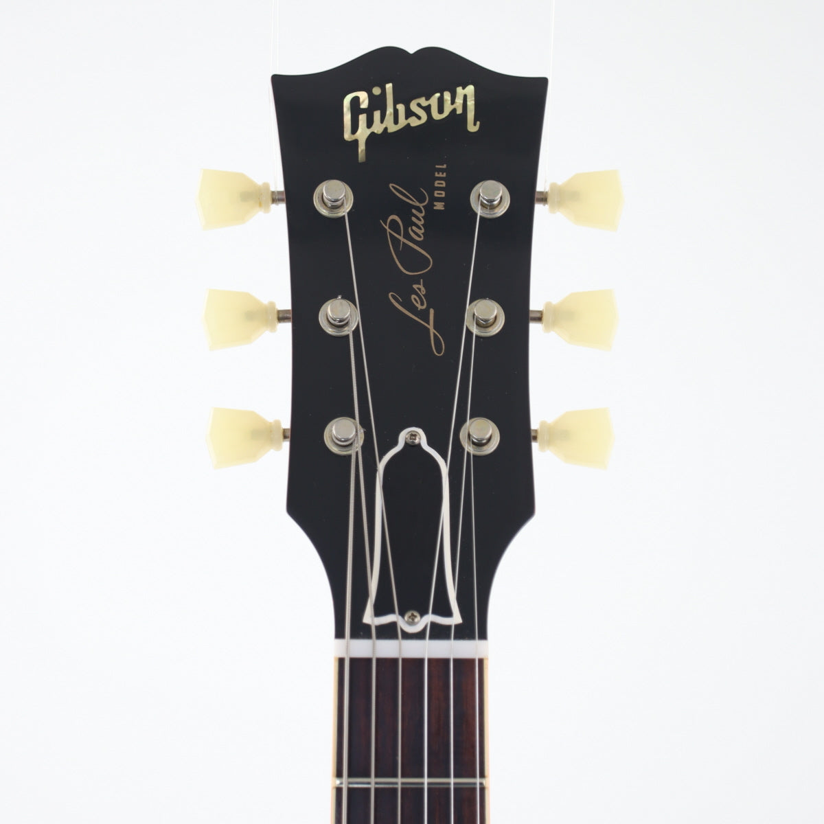 [SN 90300] USED Gibson Custom Shop / Historic Collection 1959 Les Paul Standard Reissue VOS 2020 Washed Cherry Sunburst [12]