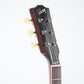 [SN 90300] USED Gibson Custom Shop / Historic Collection 1959 Les Paul Standard Reissue VOS 2020 Washed Cherry Sunburst [12]