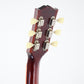 [SN 90300] USED Gibson Custom Shop / Historic Collection 1959 Les Paul Standard Reissue VOS 2020 Washed Cherry Sunburst [12]