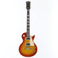 [SN 90300] USED Gibson Custom Shop / Historic Collection 1959 Les Paul Standard Reissue VOS 2020 Washed Cherry Sunburst [12]