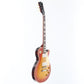 [SN 90300] USED Gibson Custom Shop / Historic Collection 1959 Les Paul Standard Reissue VOS 2020 Washed Cherry Sunburst [12]