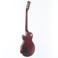 [SN 90300] USED Gibson Custom Shop / Historic Collection 1959 Les Paul Standard Reissue VOS 2020 Washed Cherry Sunburst [12]