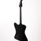 [SN 1004201788] USED EPIPHONE / Limited Edition Firebird Studio Black [03]