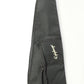 [SN 1004201788] USED EPIPHONE / Limited Edition Firebird Studio Black [03]