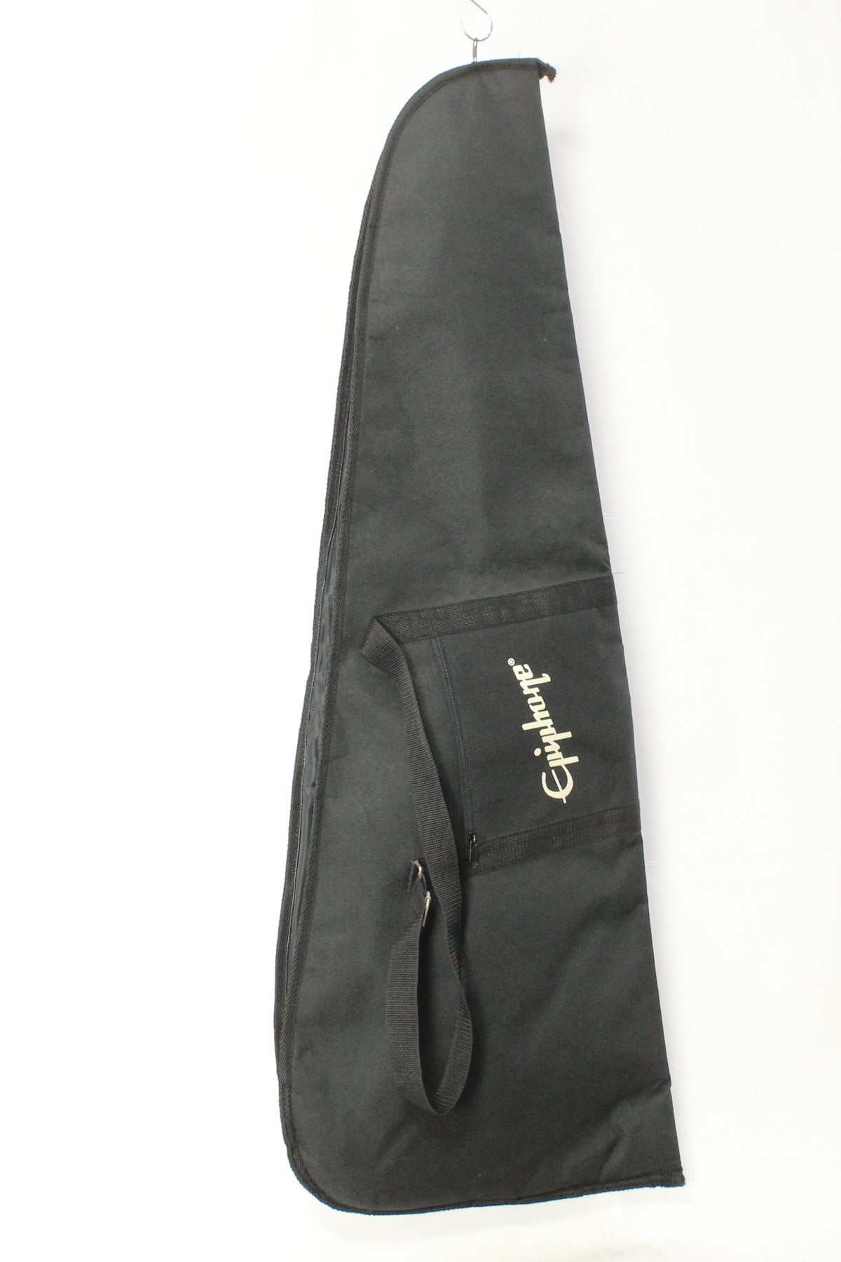 [SN 1004201788] USED EPIPHONE / Limited Edition Firebird Studio Black [03]