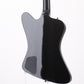 [SN 1004201788] USED EPIPHONE / Limited Edition Firebird Studio Black [03]