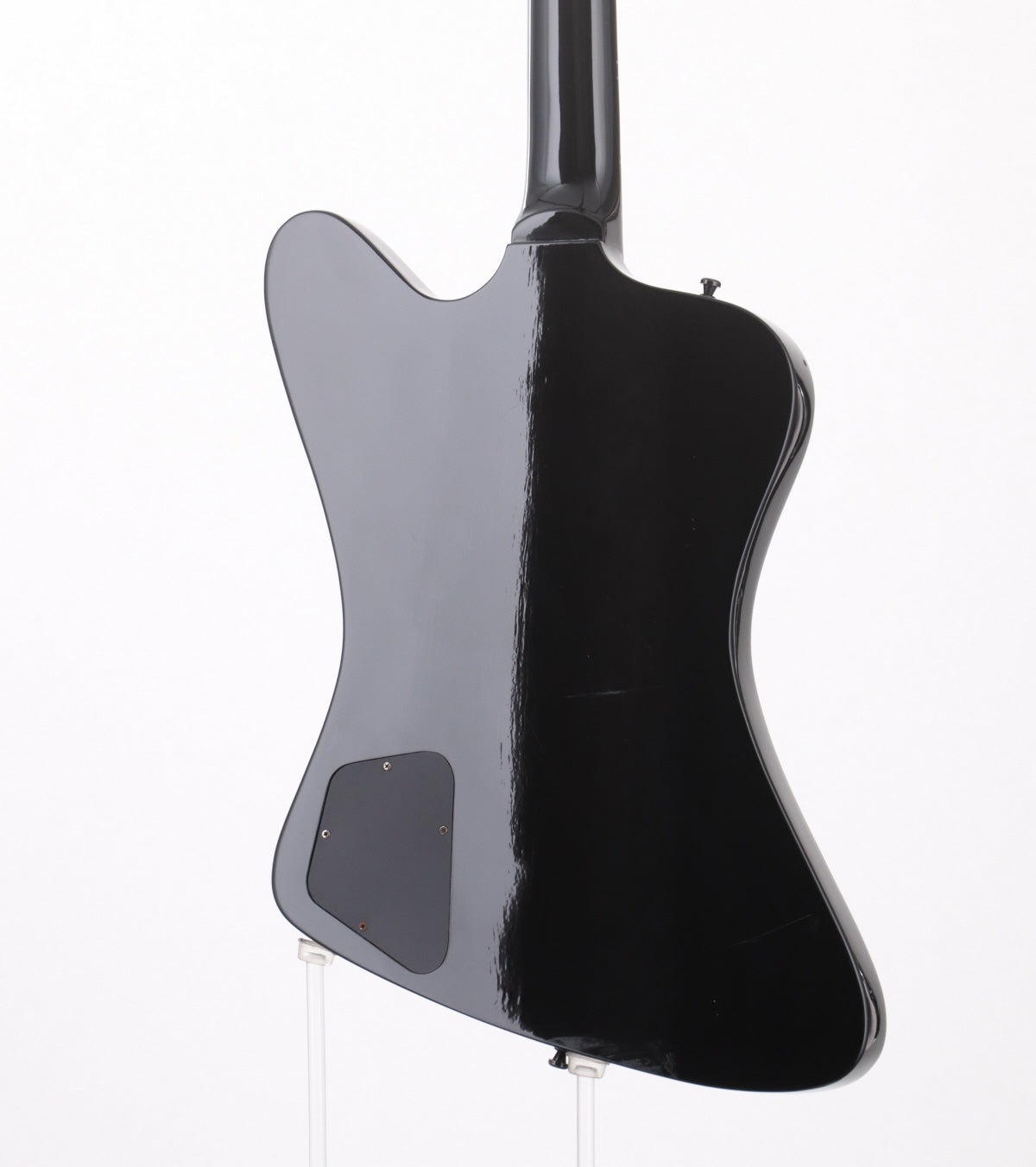 [SN 1004201788] USED EPIPHONE / Limited Edition Firebird Studio Black [03]