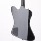 [SN 1004201788] USED EPIPHONE / Limited Edition Firebird Studio Black [03]