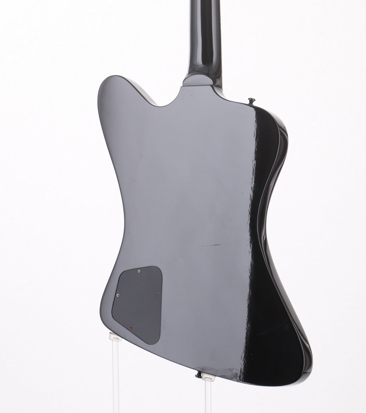 [SN 1004201788] USED EPIPHONE / Limited Edition Firebird Studio Black [03]