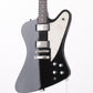 [SN 1004201788] USED EPIPHONE / Limited Edition Firebird Studio Black [03]