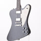 [SN 1004201788] USED EPIPHONE / Limited Edition Firebird Studio Black [03]