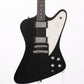 [SN 1004201788] USED EPIPHONE / Limited Edition Firebird Studio Black [03]