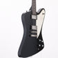 [SN 1004201788] USED EPIPHONE / Limited Edition Firebird Studio Black [03]