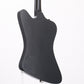 [SN 1004201788] USED EPIPHONE / Limited Edition Firebird Studio Black [03]