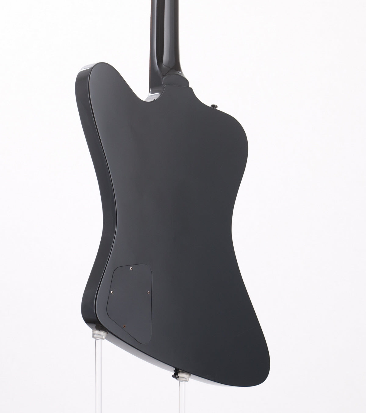 [SN 1004201788] USED EPIPHONE / Limited Edition Firebird Studio Black [03]