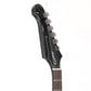 [SN 1004201788] USED EPIPHONE / Limited Edition Firebird Studio Black [03]
