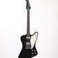 [SN 1004201788] USED EPIPHONE / Limited Edition Firebird Studio Black [03]