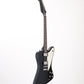 [SN 1004201788] USED EPIPHONE / Limited Edition Firebird Studio Black [03]