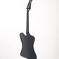[SN 1004201788] USED EPIPHONE / Limited Edition Firebird Studio Black [03]