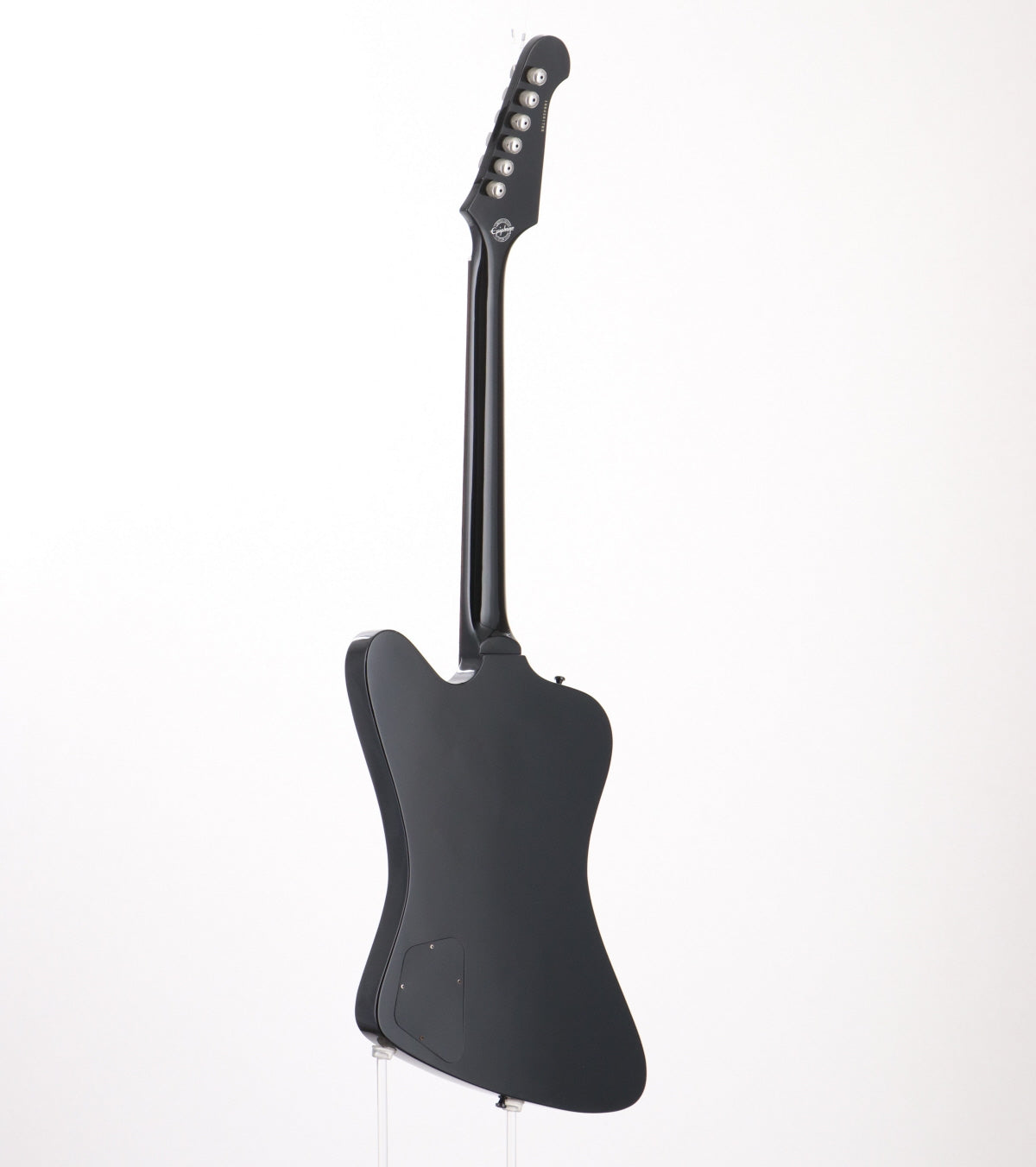 [SN 1004201788] USED EPIPHONE / Limited Edition Firebird Studio Black [03]